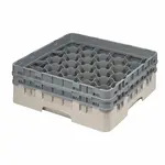 Cambro 30S434184