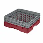 Cambro 30S434416