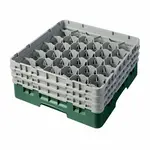 Cambro 30S638119