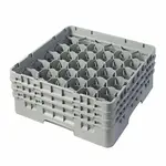 Cambro 30S638151