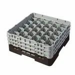 Cambro 30S638167