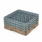 Cambro 30S638184