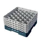Cambro 30S800414