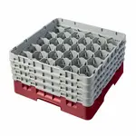 Cambro 30S800416