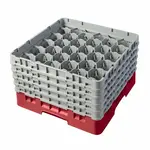 Cambro 30S958163