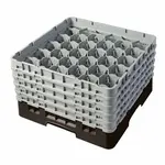Cambro 30S958167