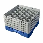 Cambro 30S958168