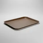 Cambro 3242508