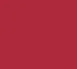 Cambro 3242521
