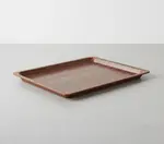 Cambro 3253308