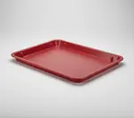 Cambro 3253CL163