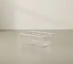 Cambro 32CW110-SplitCase