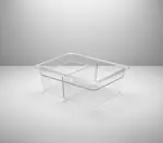 Cambro 32CW135-SplitCase