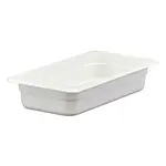 Cambro 32CW148
