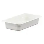 Cambro 32CW148