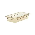 Cambro 32HP150