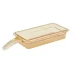 Cambro 32HP1H150