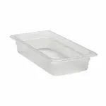 Cambro 32PP190