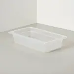 Cambro 32PP190