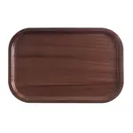 Cambro 3343308