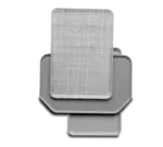 Cambro 3343428