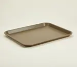 Cambro 3343513