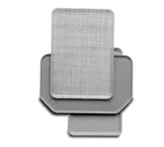 Cambro 3343538