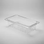 Cambro 33CLRCW135
