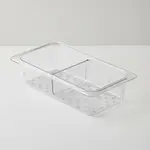 Cambro 33CLRCW135-SplitCase