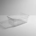 Cambro 33CLRPP190