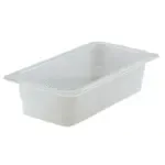 Cambro 33CLRPP190