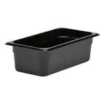 Cambro 34CW110