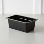 Cambro 34CW110