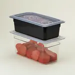 Cambro 34CW110-SplitCase