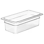 Cambro 34CW135