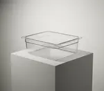 Cambro 34CW135