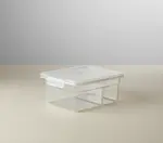 Cambro 34CW135-SplitCase