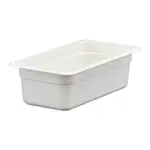 Cambro 34CW148