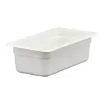 Cambro 34CW148