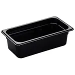 Cambro 34HP110