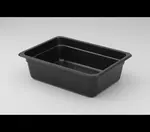 Cambro 34HP110