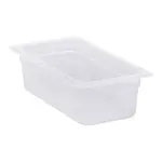 Cambro 34PP190