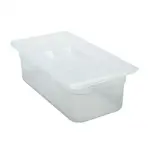 Cambro 34PP190-SplitCase