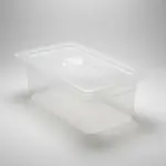 Cambro 34PP190-SplitCase