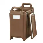 Cambro 350LCD131