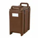 Cambro 350LCD131