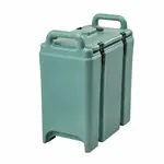 Cambro 350LCD401