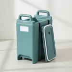 Cambro 350LCD401