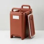 Cambro 350LCD402