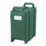 Cambro 350LCD519